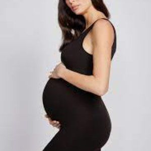 BUMPSUIT "The Dress"